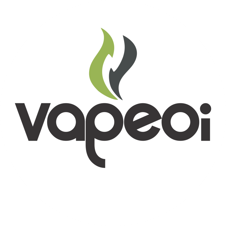 Welcome to VapeOi, the main destination and trusted online store for all your vape needs in Jakarta. We are present as a distributor and wholesale center that provides a variety of high-quality electronic cigarette (vapor) products, ranging from devices,