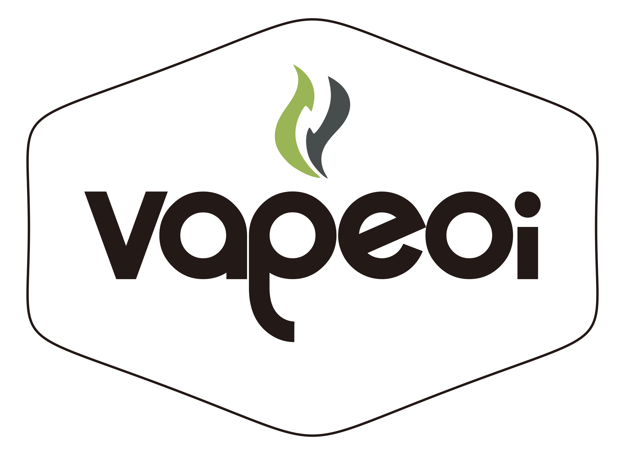 Vapeoi adalah Toko Online vape vapor Jakarta, Pusat distributor,grosir,murah,rokok elektrik,vapor, liquid, vape jakarta, liquid jakarta, liquid lokal.